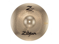 Zildjian Z Custom 14 Zildjian Z Custom 14